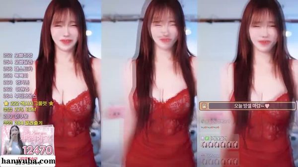 260606冬天 (2)