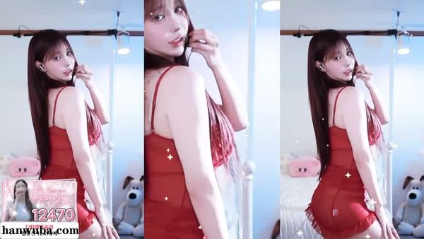 260606冬天 (3)