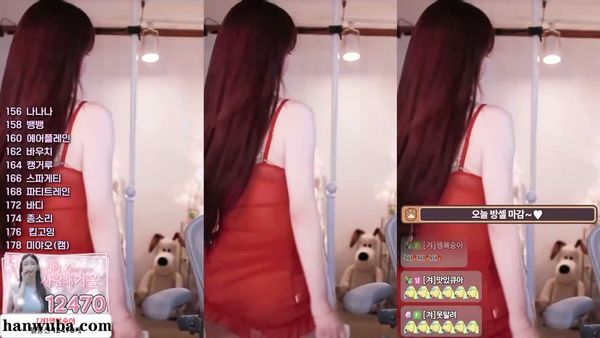 260606冬天 (4)
