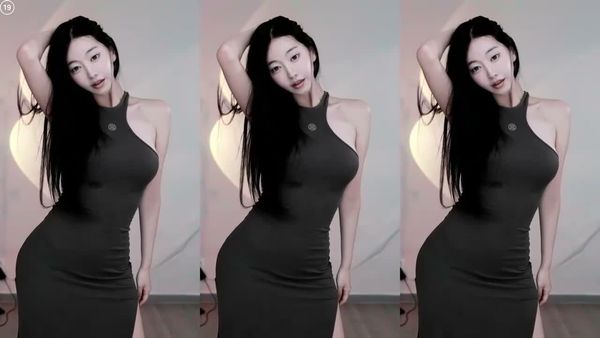 260606哈妮妮 (1)