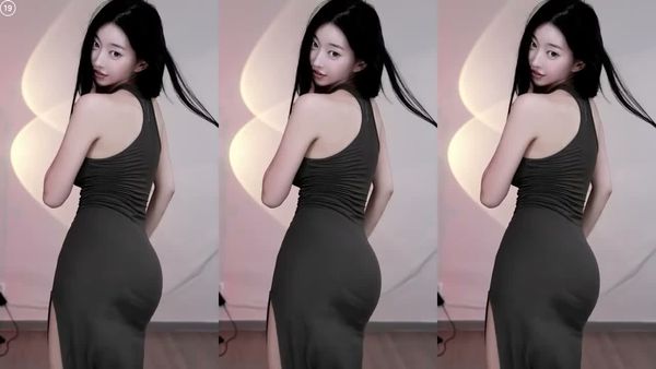 260606哈妮妮 (2)