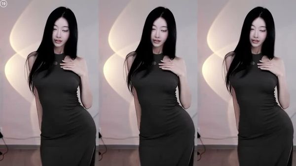 260606哈妮妮 (3)