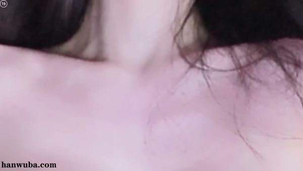 260606帕卡 (3)