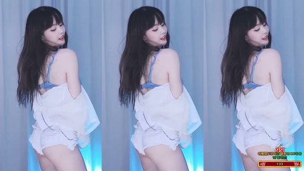260604楚丹彼