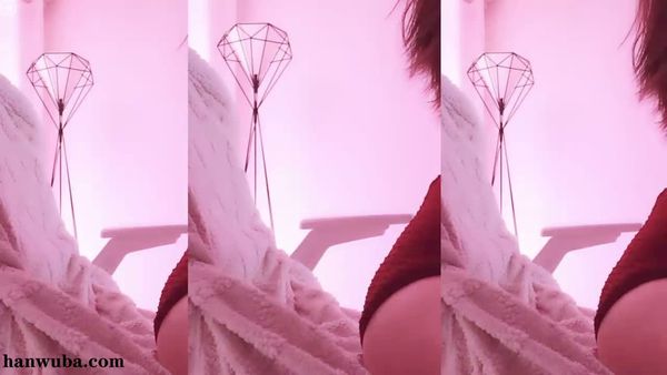 260606帕卡 (8)