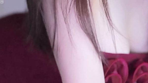 260606帕卡 (7)