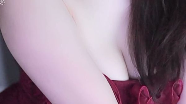 260606帕卡 (9)