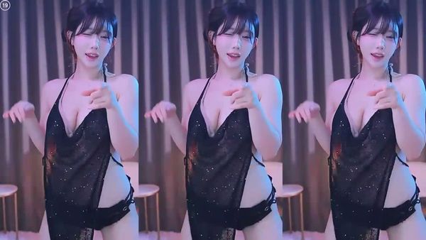 260606蕾颖 (1)
