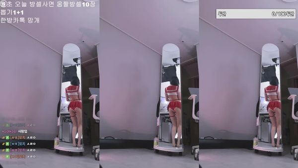 260606贝卡 (2)
