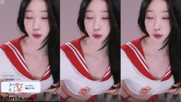 260606贝卡 (1)