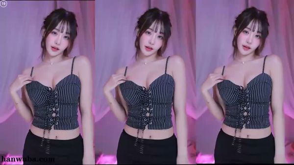 260606韩璐 (1)
