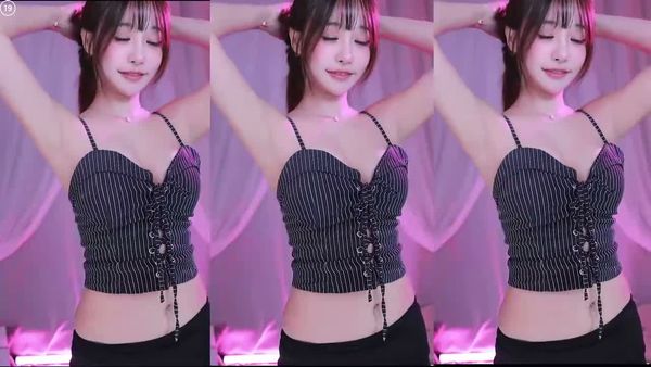 260606韩璐 (11)