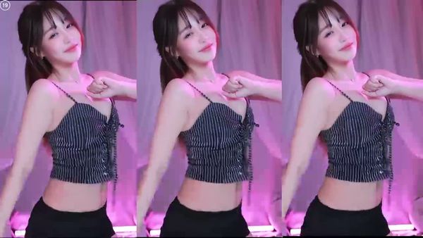 260606韩璐 (12)
