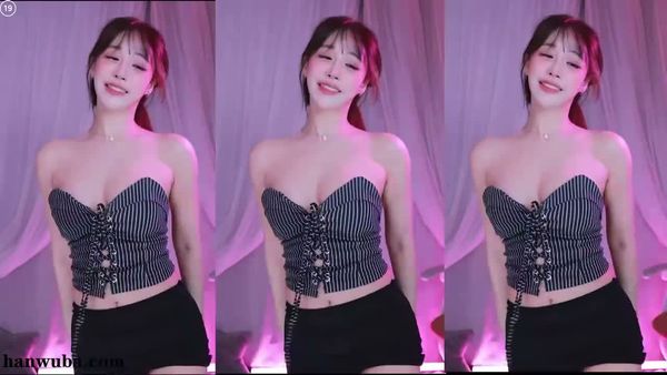 260606韩璐 (13)