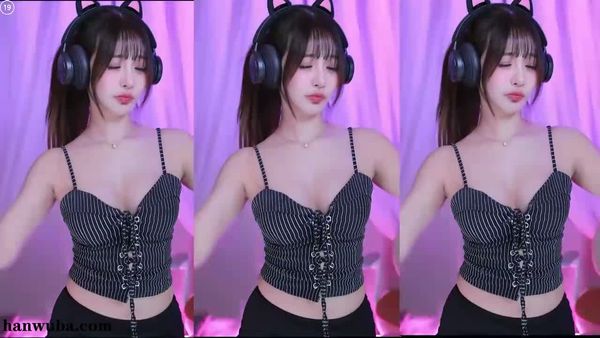 260606韩璐 (2)