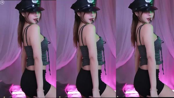 260606韩璐 (5)