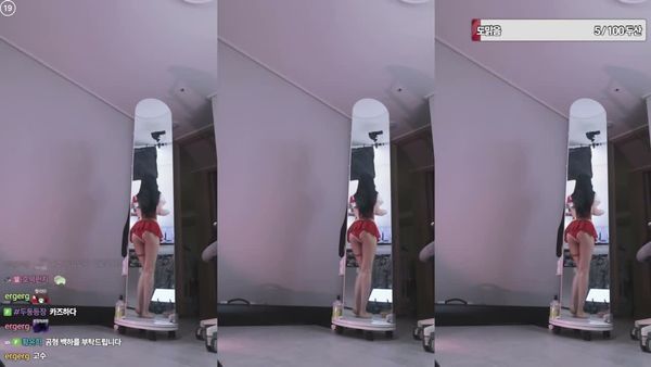 260606贝卡 (3)