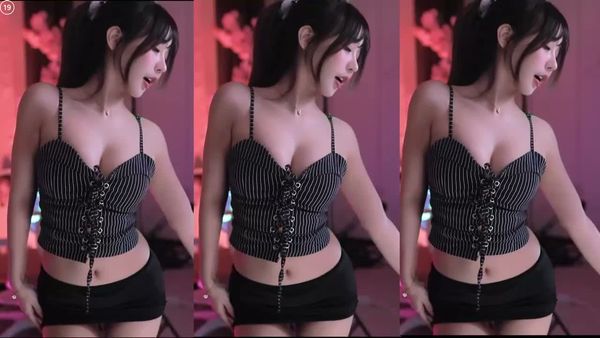260606韩璐 (3)