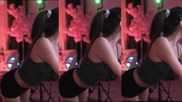 260606韩璐 (4)