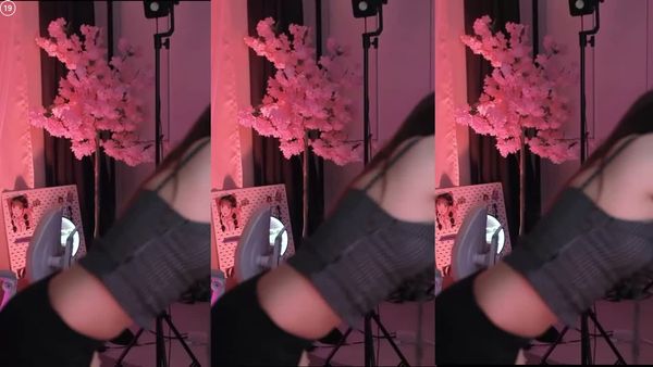 260606韩璐 (8)