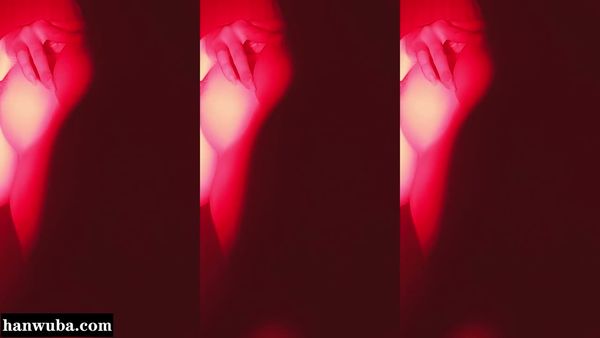 260608-ohhanna (2)