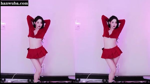 260608-victoriass (13)