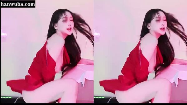 260608-victoriass (4)