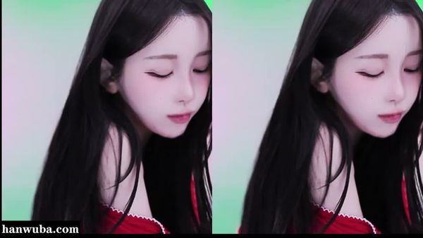 260608-victoriass (6)