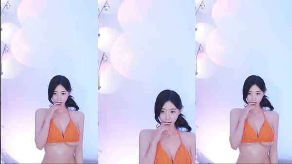 260607-gpgpgpgpgpgp (3)