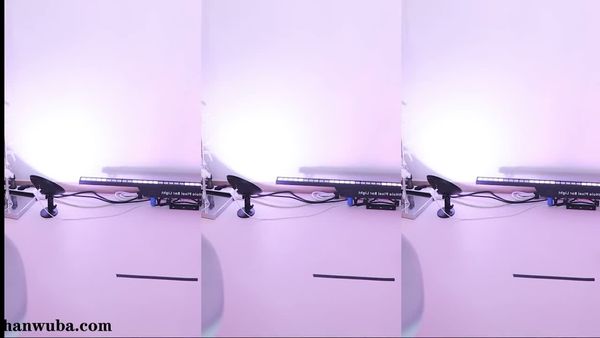 260607-gpgpgpgpgpgp (4)