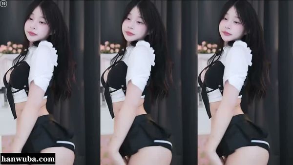 260607-haruzzxng (2)