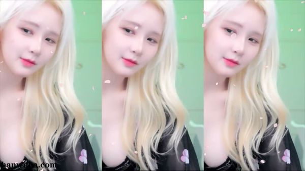260607世嫣 (5)
