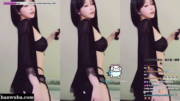 260607-yepyeppp (1)