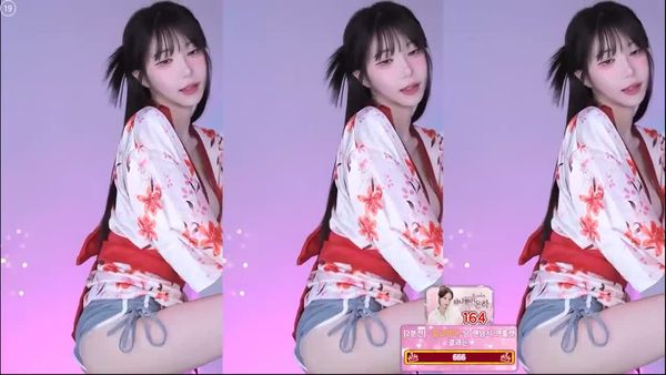 260608尹知予