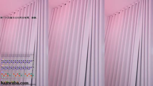 260607韩晶 (13)
