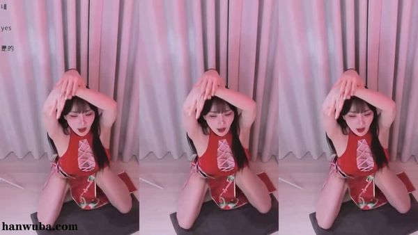 260607韩晶 (12)
