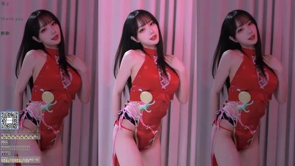 260607韩晶 (15)
