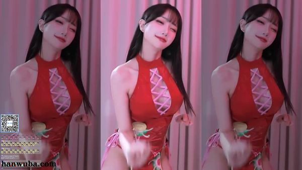 260607韩晶 (21)