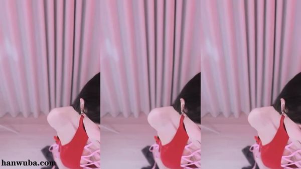260607韩晶 (23)