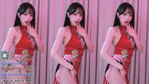 260607韩晶 (26)