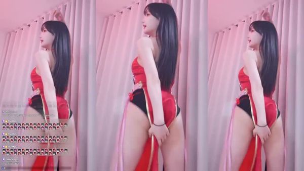 260607韩晶 (27)