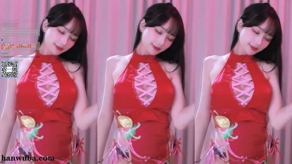 260607韩晶 (30)