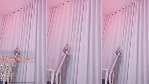 260607韩晶 (5)