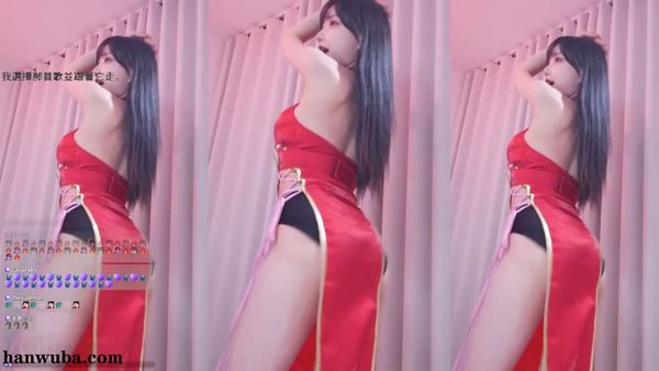 260607韩晶 (8)