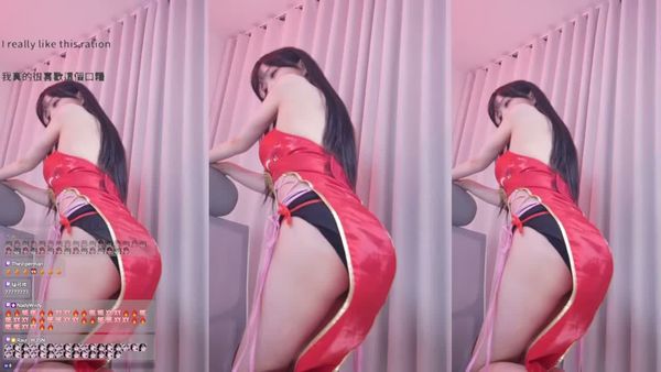260607韩晶 (6)