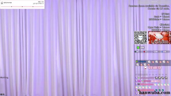 260609恩帕 (18)
