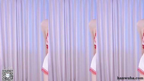 260609恩帕 (6)