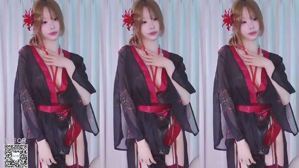 260614-haumpah (4)