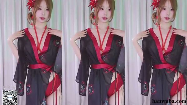 260614-haumpah (5)