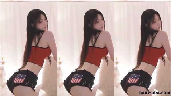 260609-tkek55